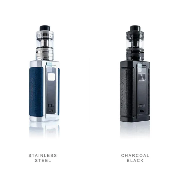 Aspire Vrod 200 Kit - Clearance