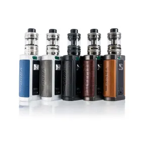 Aspire Vrod 200 Kit - Clearance
