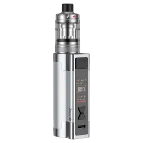 Aspire Zelos 3 Kit