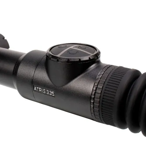 ATRIS 335