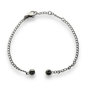 AuraDel™ "Link" Bracelet