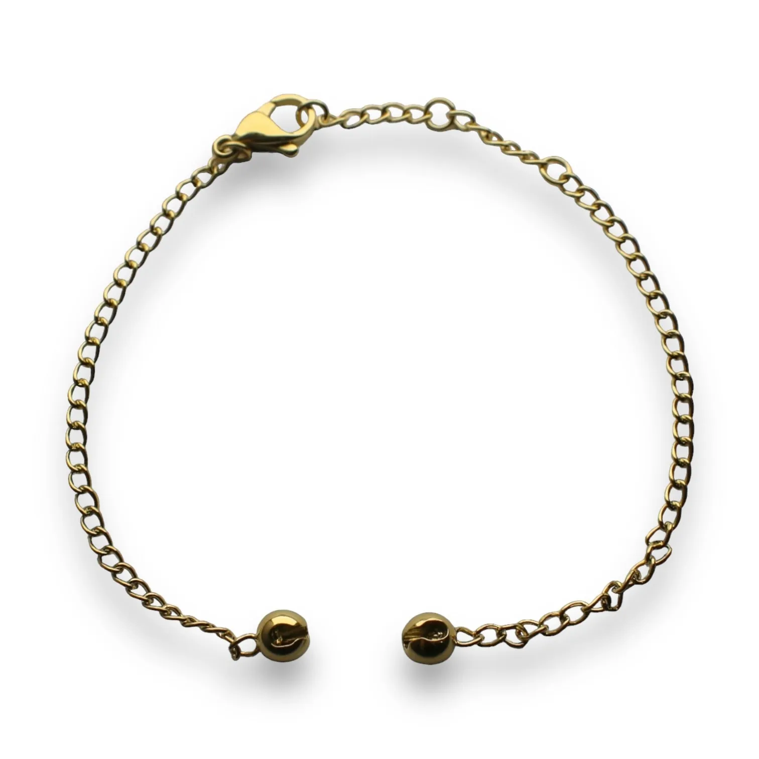 AuraDel™ "Link" Bracelet