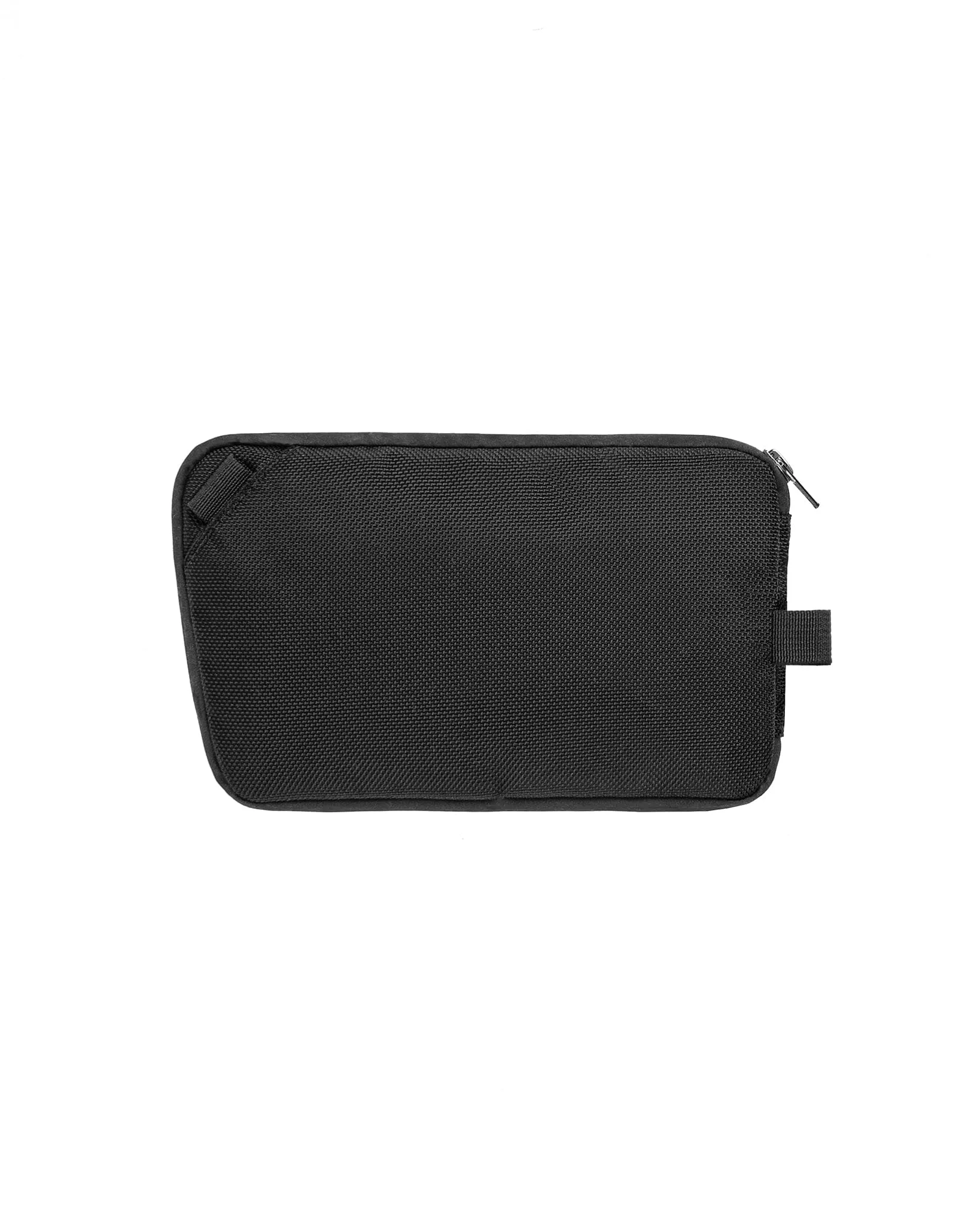 AUX™ Pocket - Stealth Ballistic