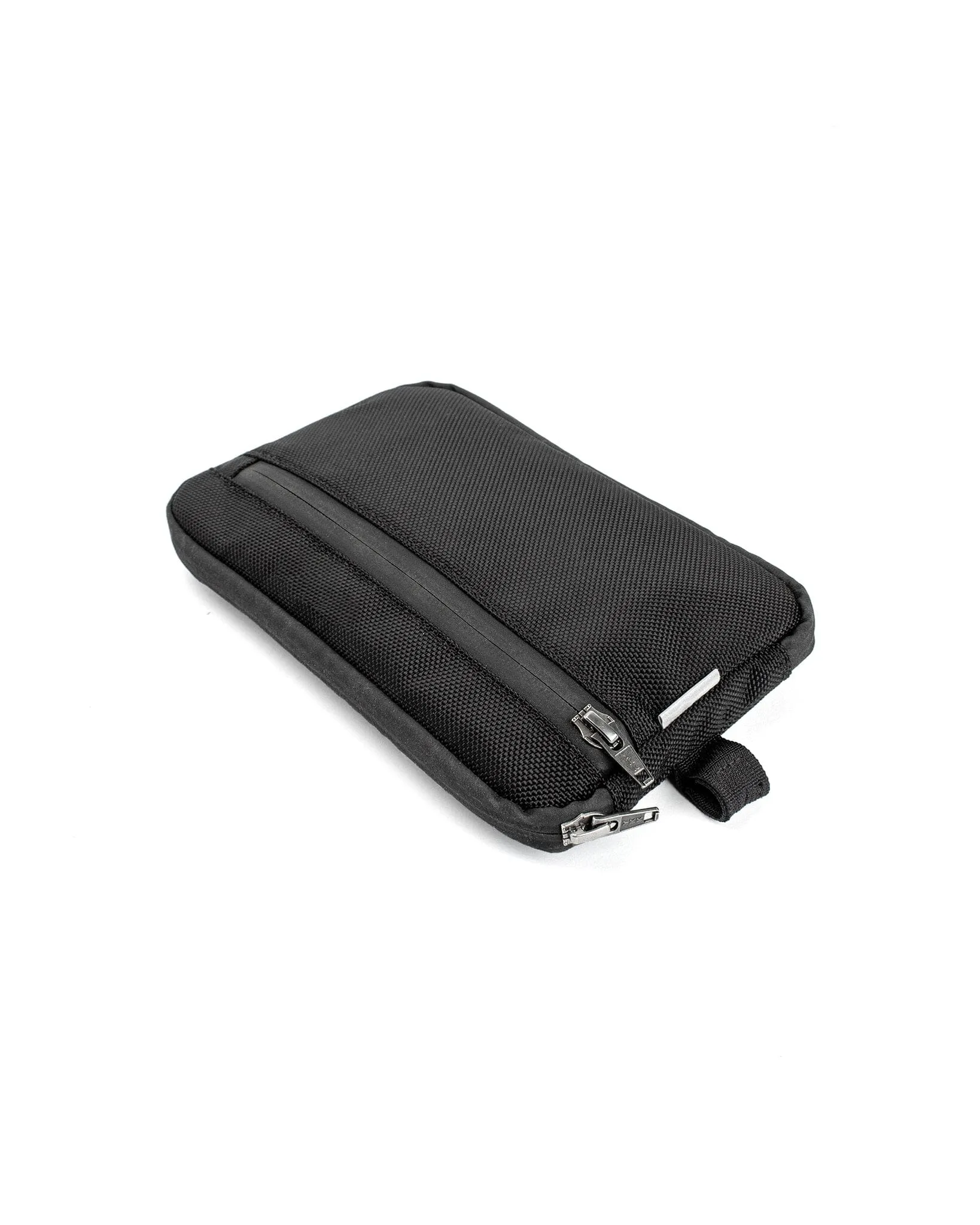 AUX™ Pocket - Stealth Ballistic