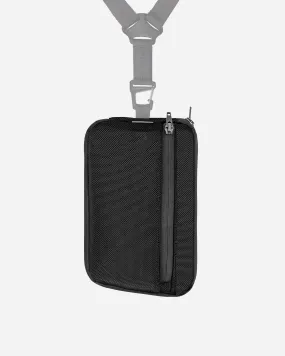 AUX™ Pocket - Stealth Ballistic