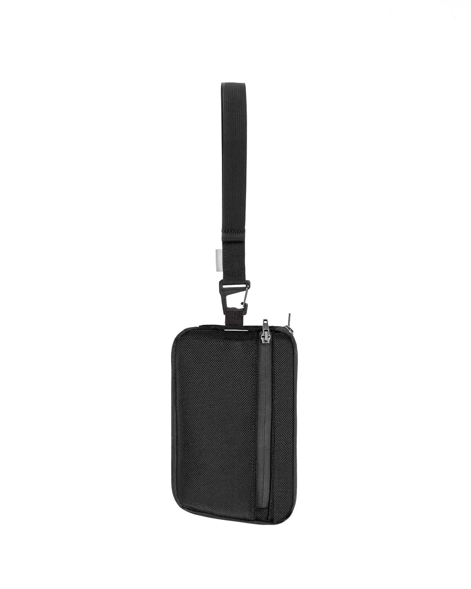 AUX™ Pocket - Stealth Ballistic