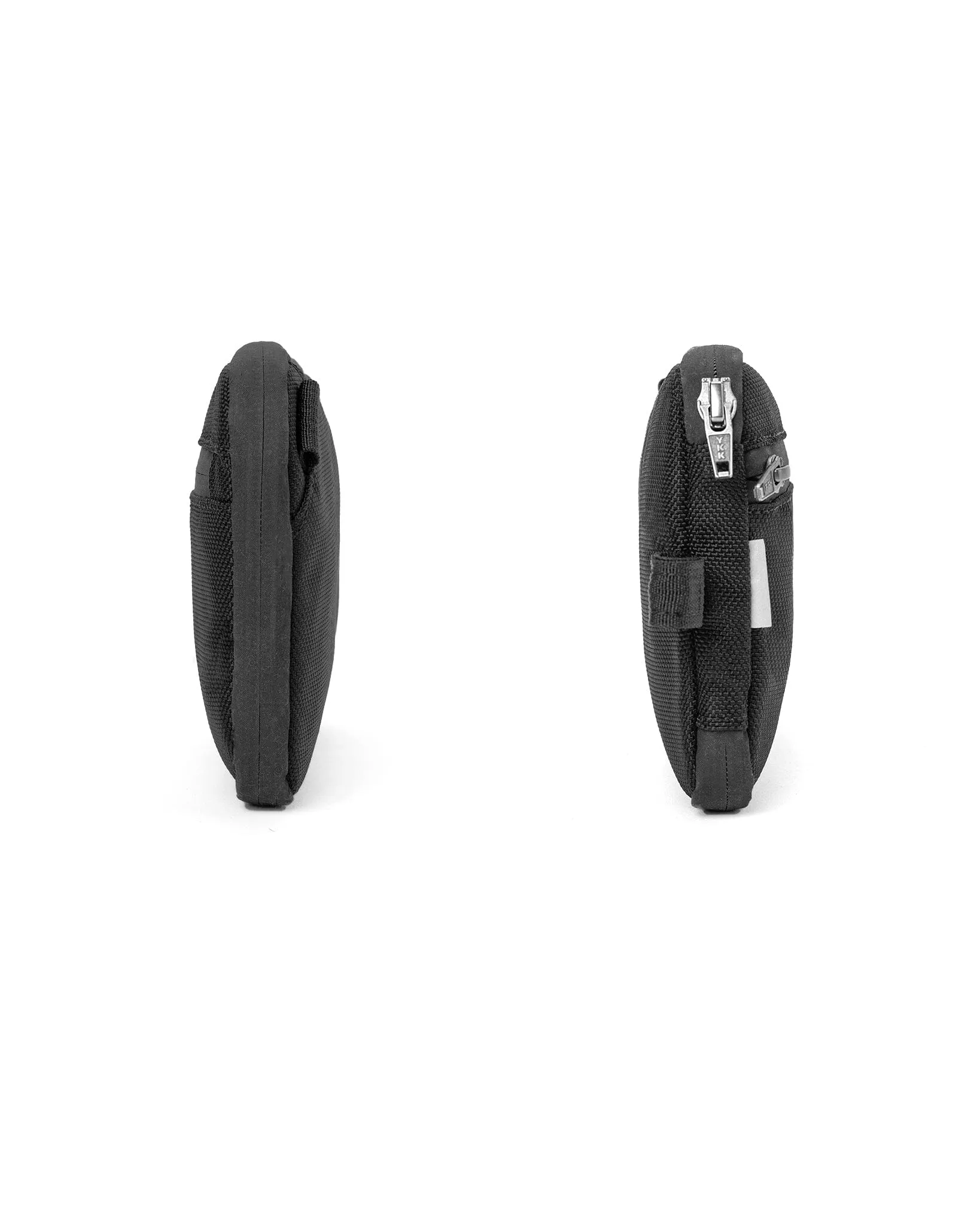 AUX™ Pocket - Stealth Ballistic