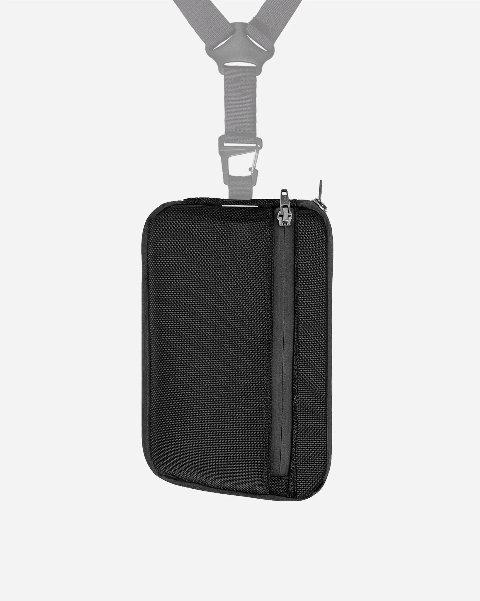AUX™ Pocket - Stealth Ballistic