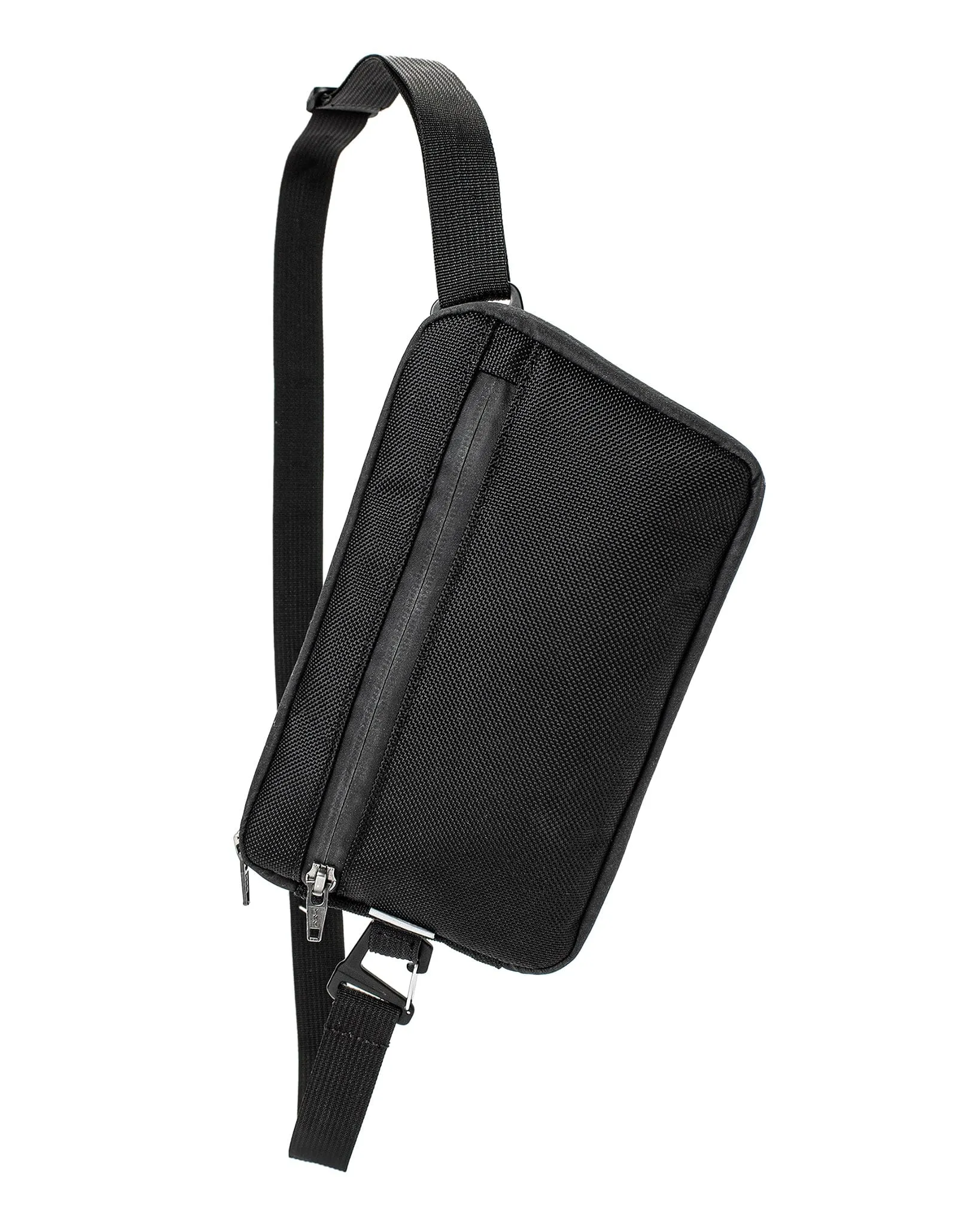AUX™ Pocket - Stealth Ballistic