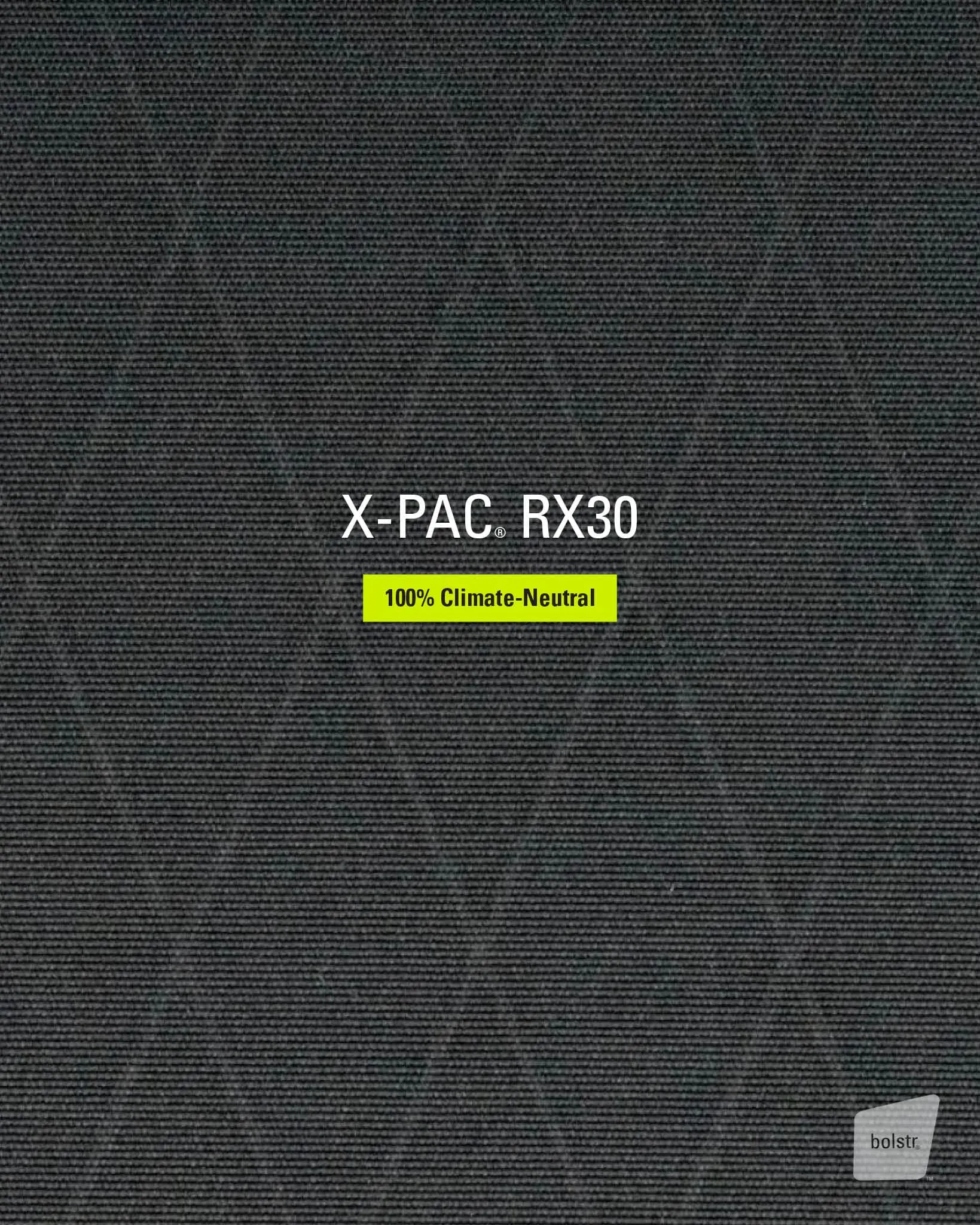 AUX™ Sling - Stealth X-Pac RX30