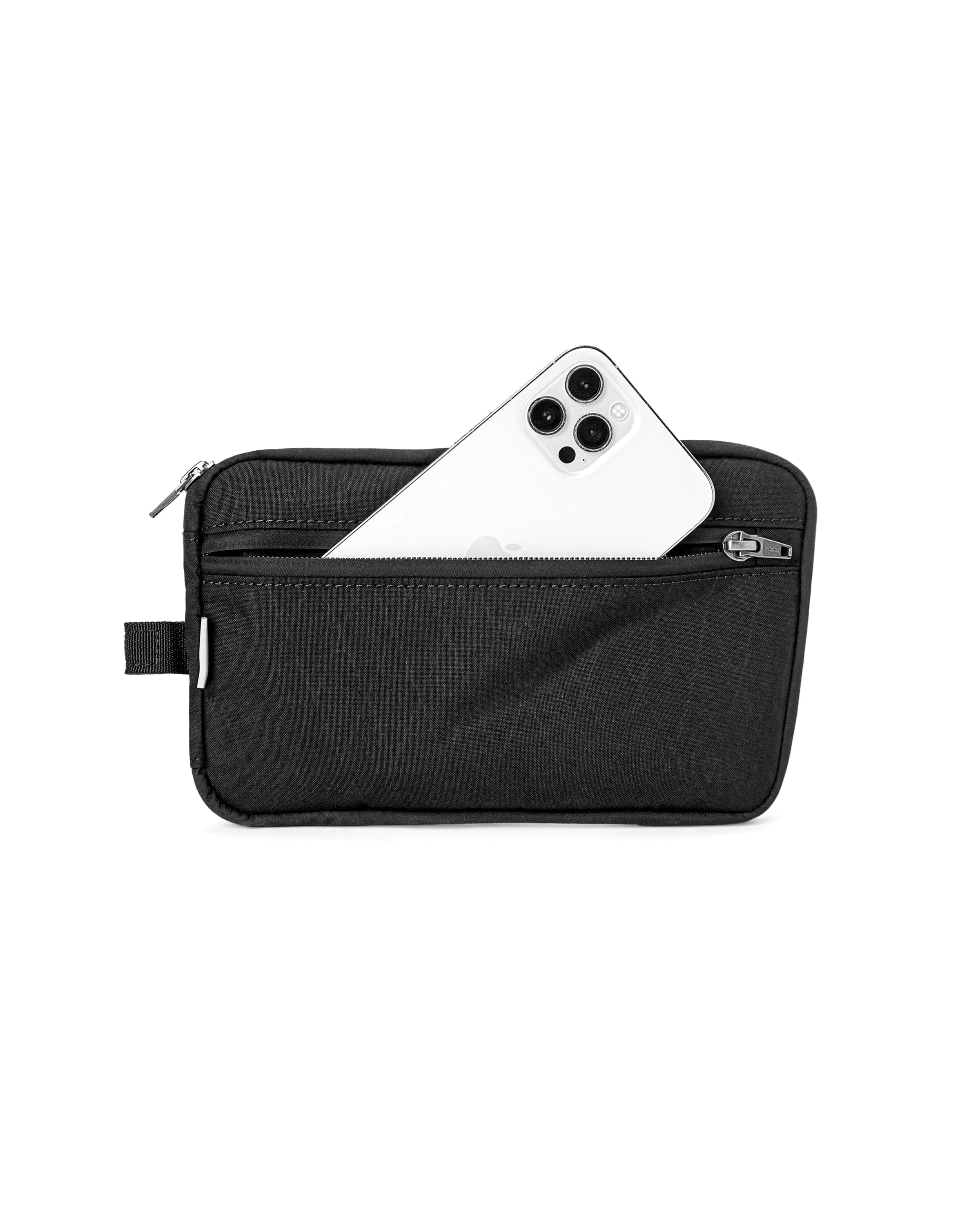 AUX™ Sling - Stealth X-Pac RX30