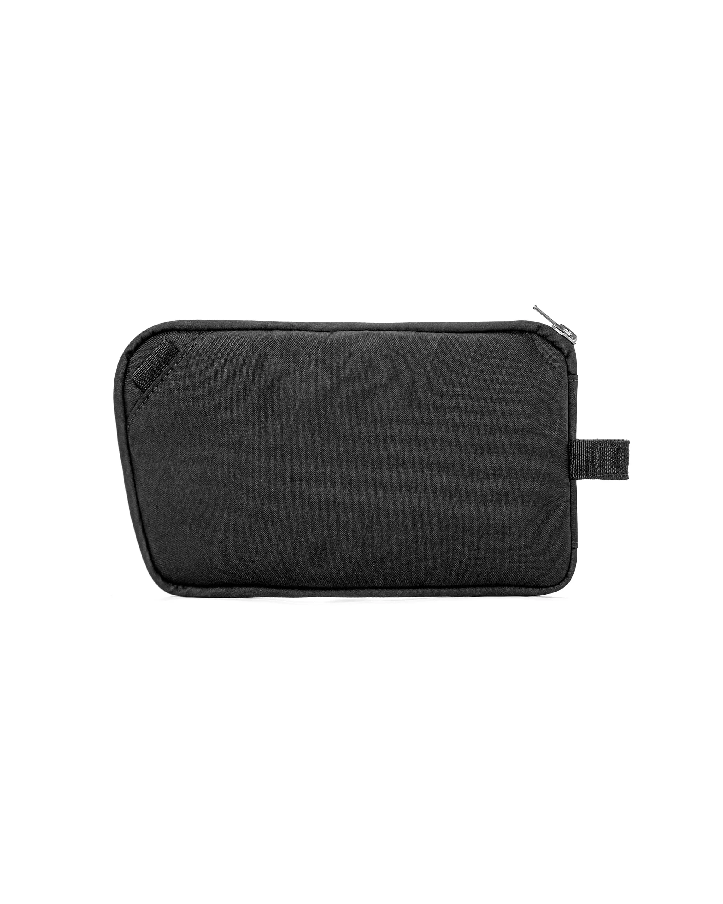 AUX™ Sling - Stealth X-Pac RX30