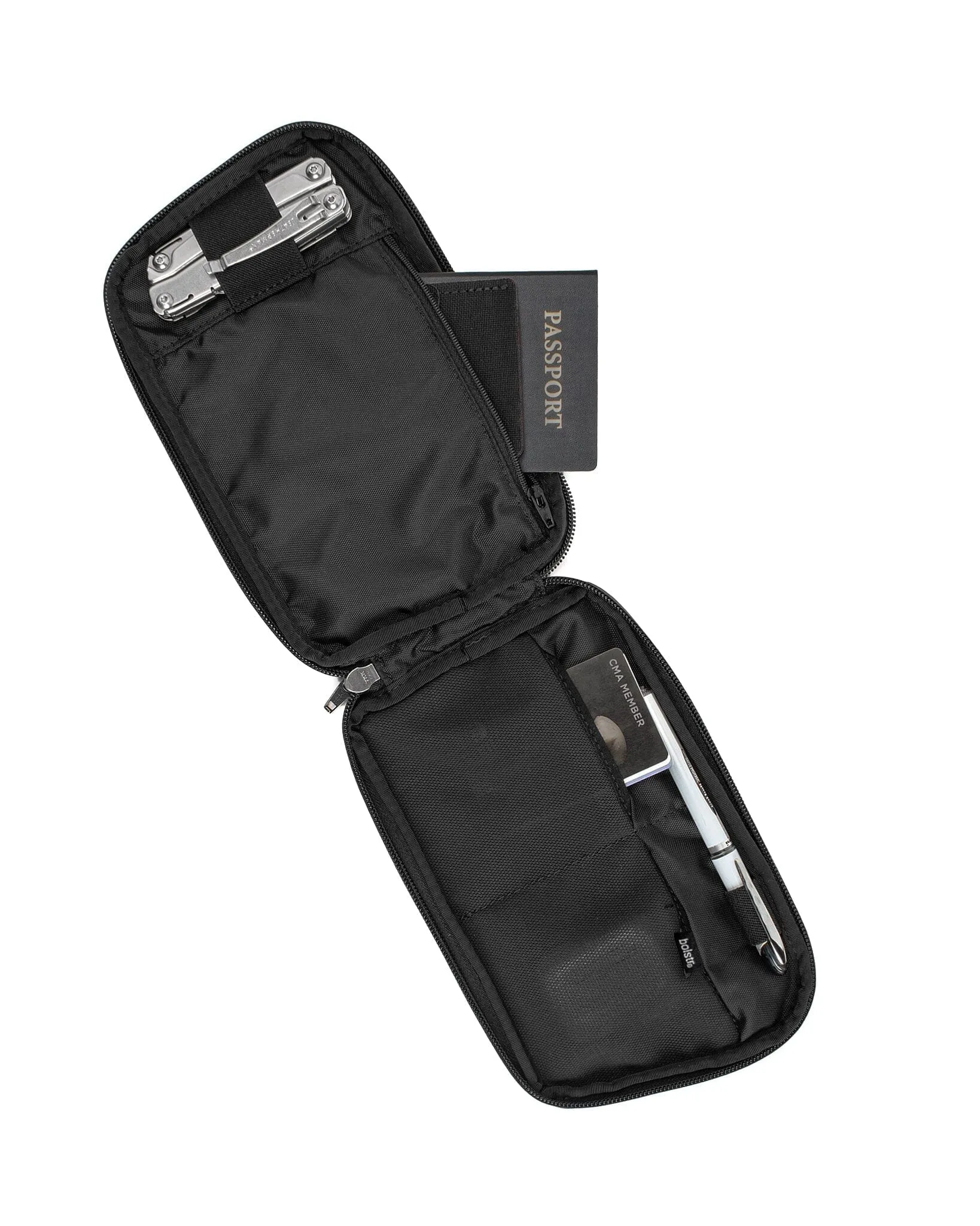 AUX™ Sling - Stealth X-Pac RX30