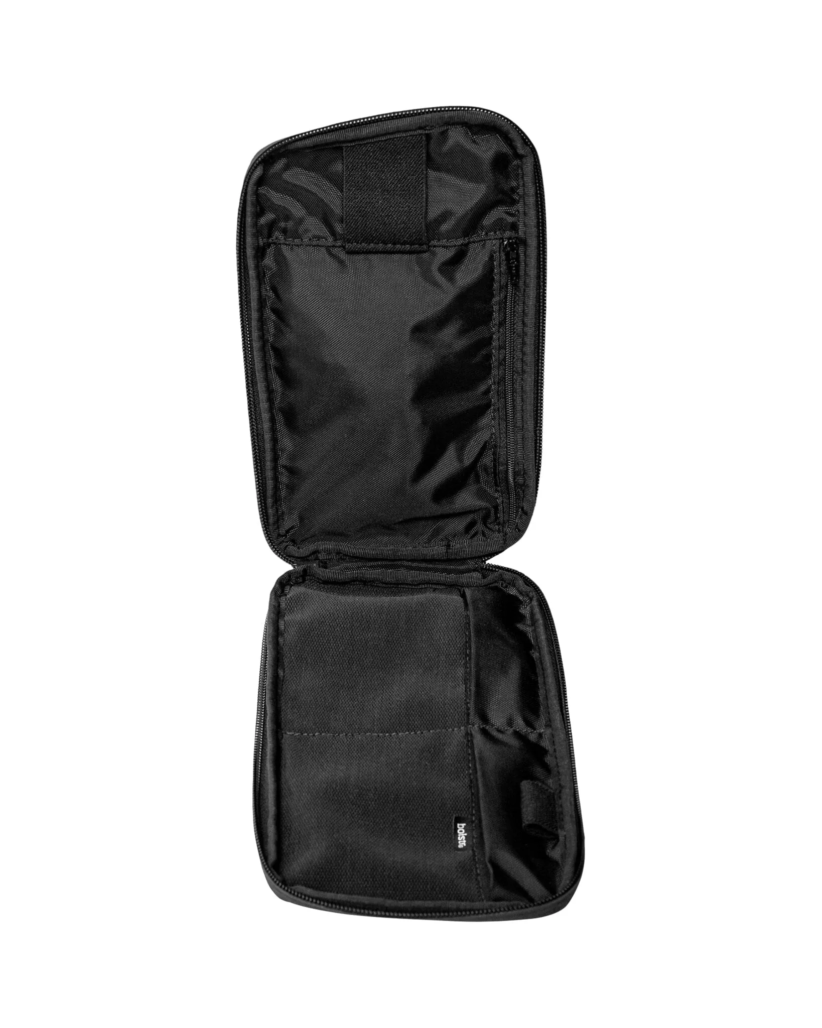 AUX™ Sling - Stealth X-Pac RX30