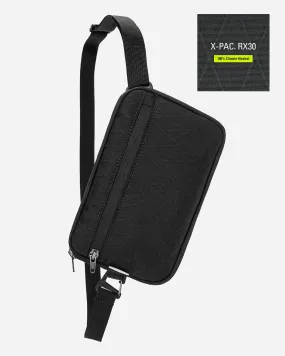 AUX™ Sling - Stealth X-Pac RX30