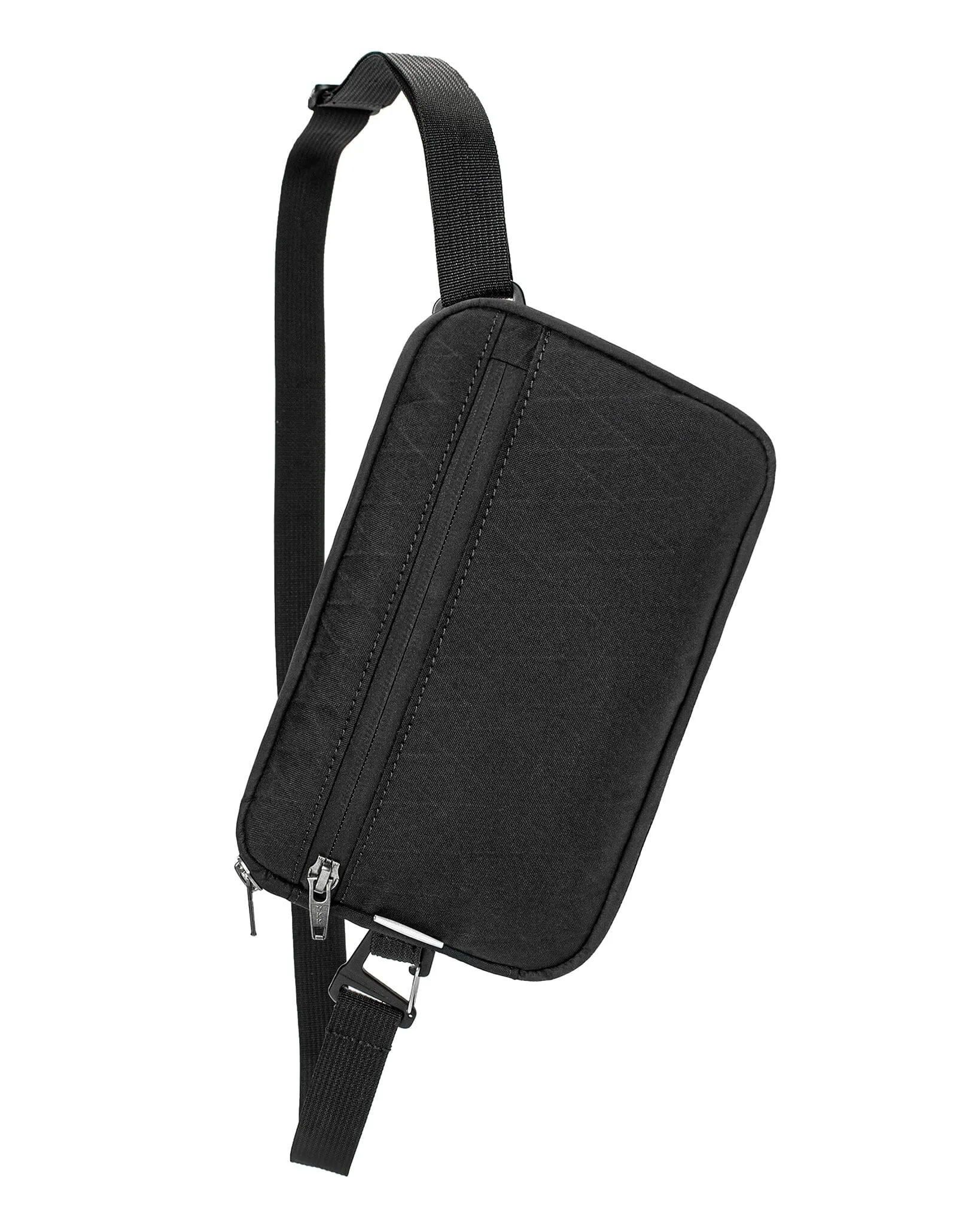 AUX™ Sling - Stealth X-Pac RX30