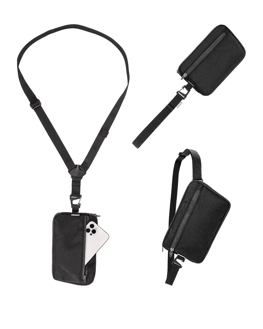 AUX™ Sling - Stealth X-Pac RX30