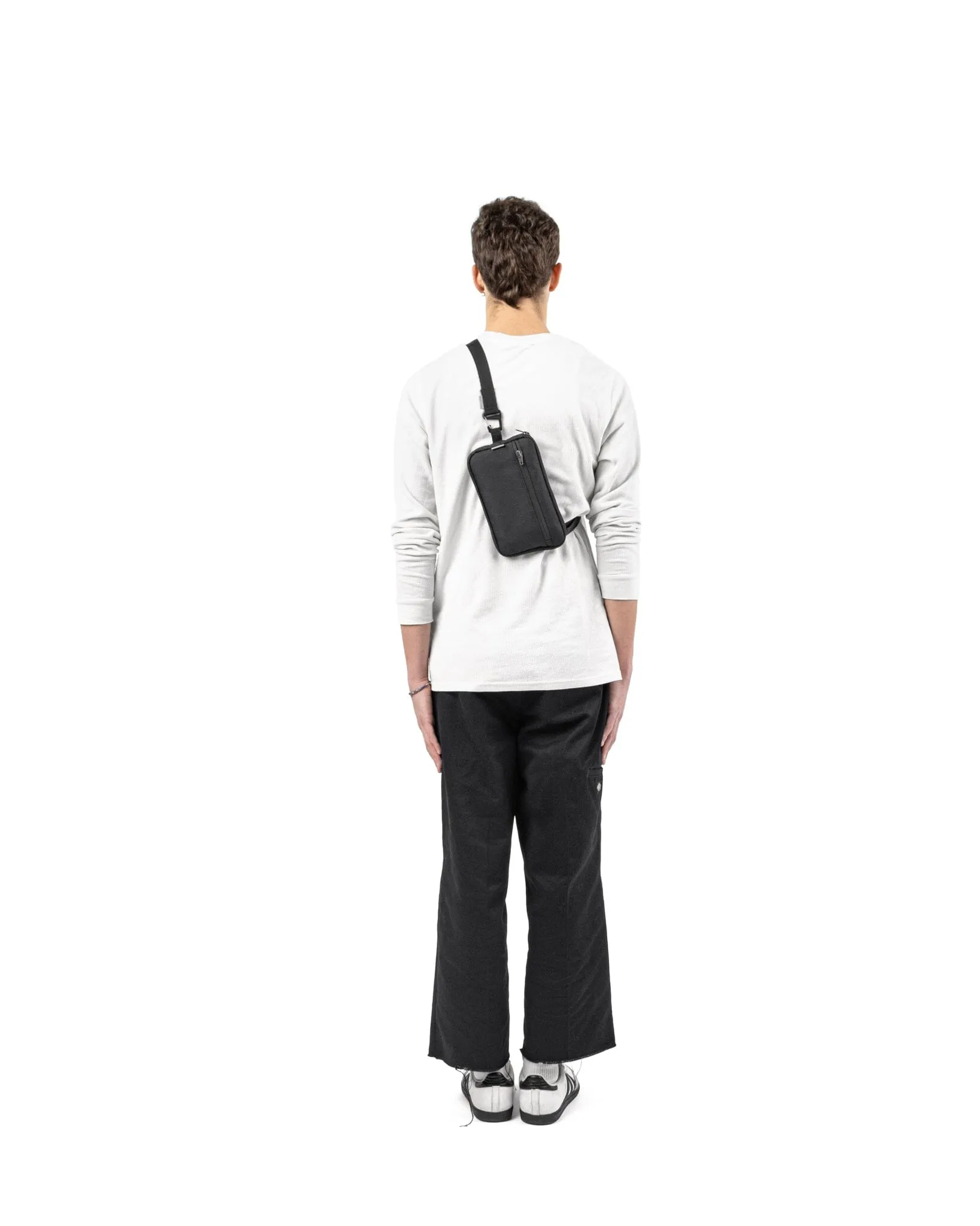 AUX™ Sling - Stealth X-Pac RX30