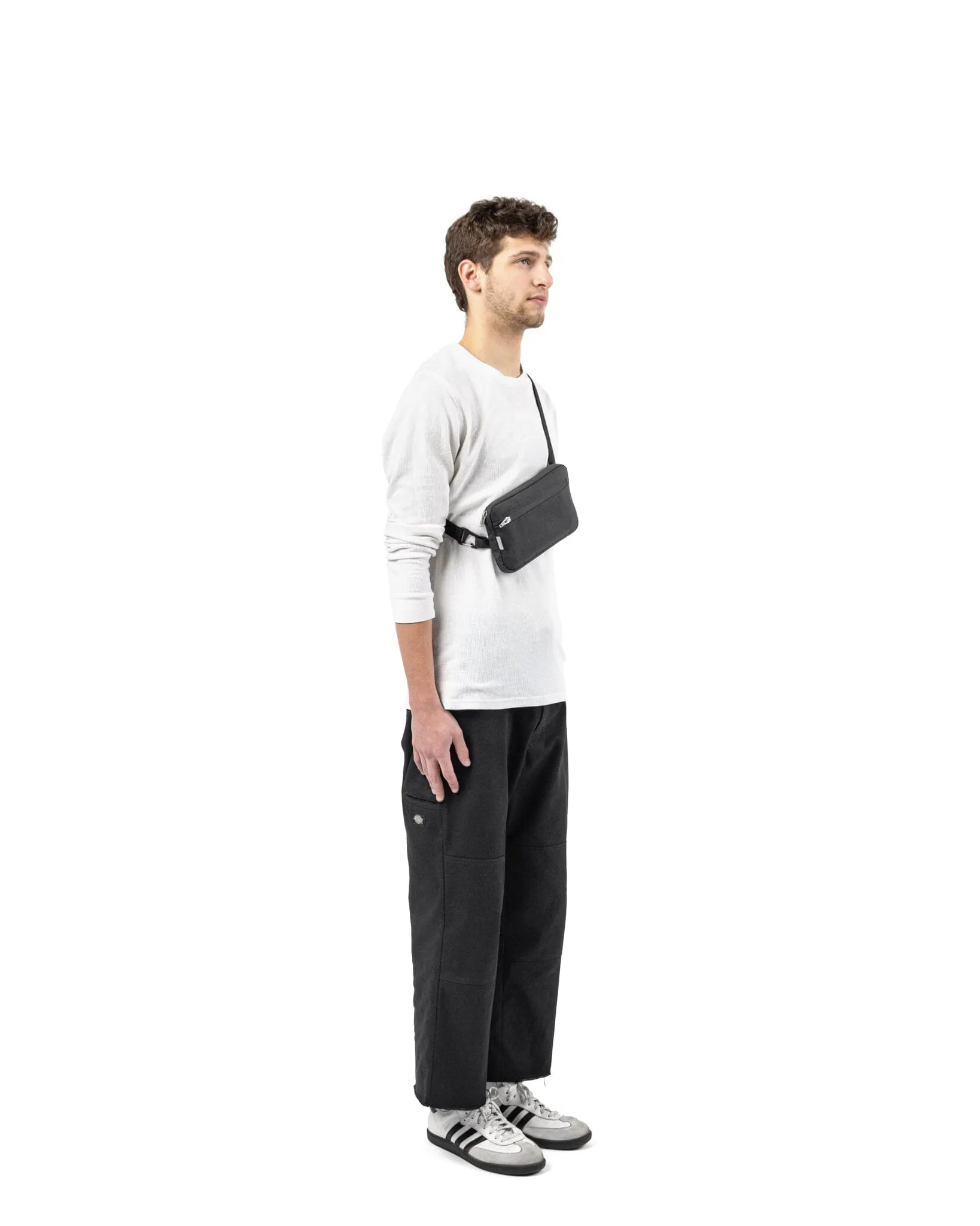 AUX™ Sling - Stealth X-Pac RX30