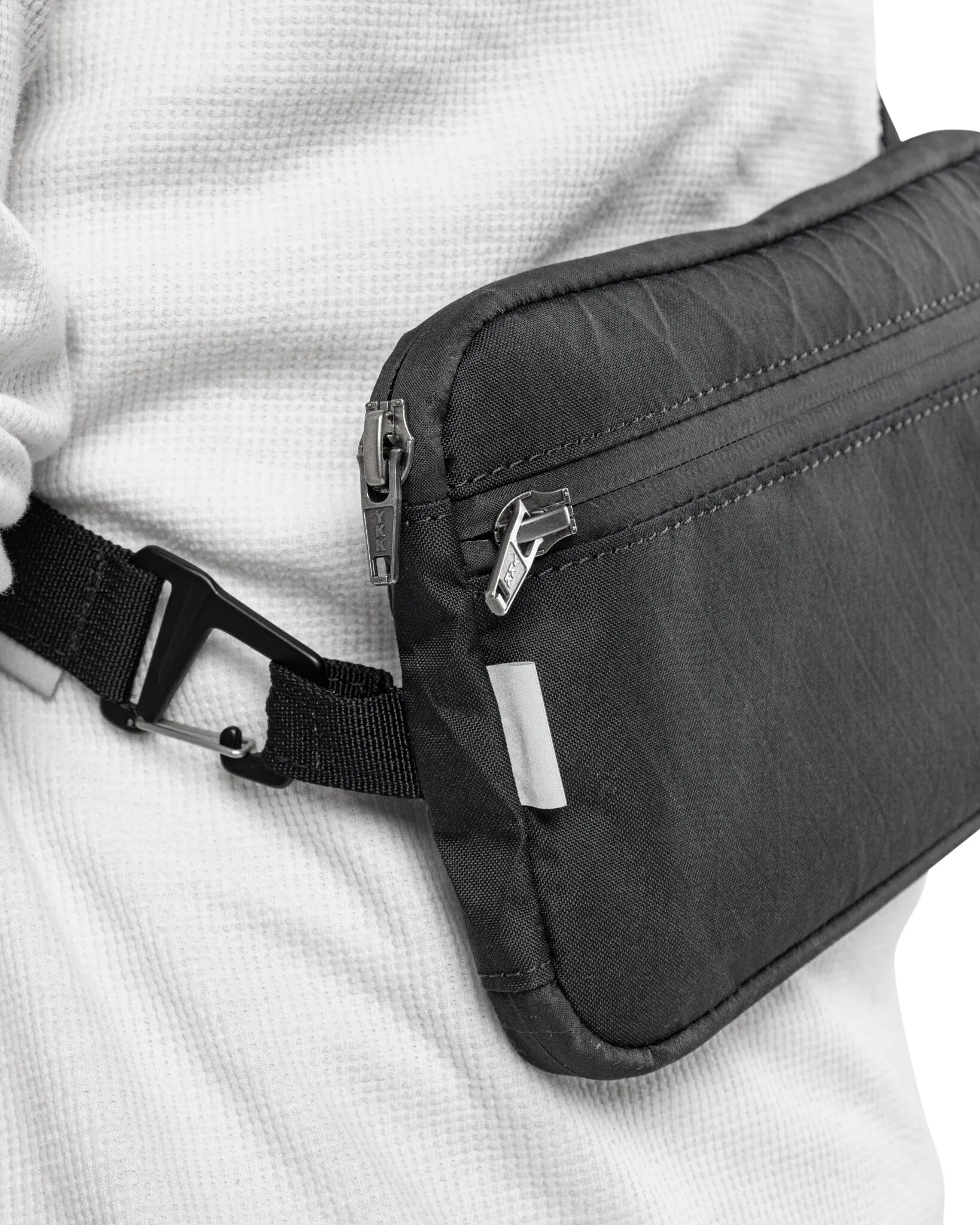 AUX™ Sling - Stealth X-Pac RX30