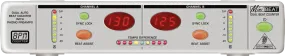 BEAT800