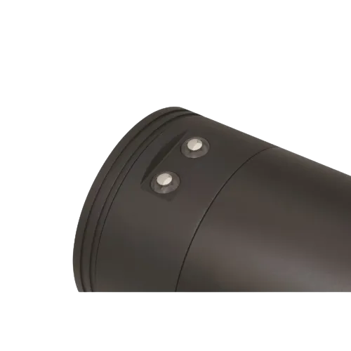 Big Blue 65,000 Lumen Video Light