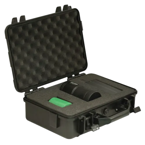 Big Blue 65,000 Lumen Video Light