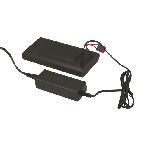 Big Blue 65,000 Lumen Video Light