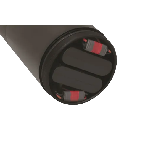 Big Blue 65,000 Lumen Video Light