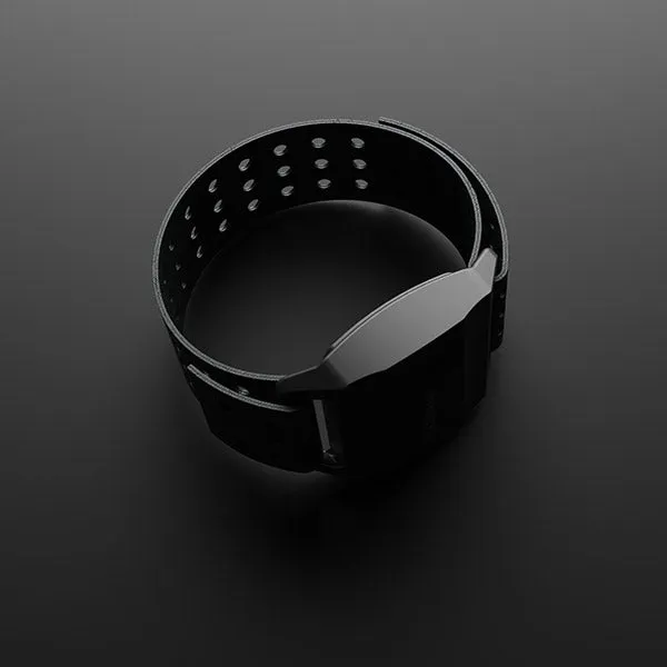 Biostrap Armband HRM