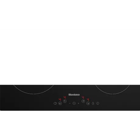 Blomberg MKN54212 60cm Ceramic Hob Black