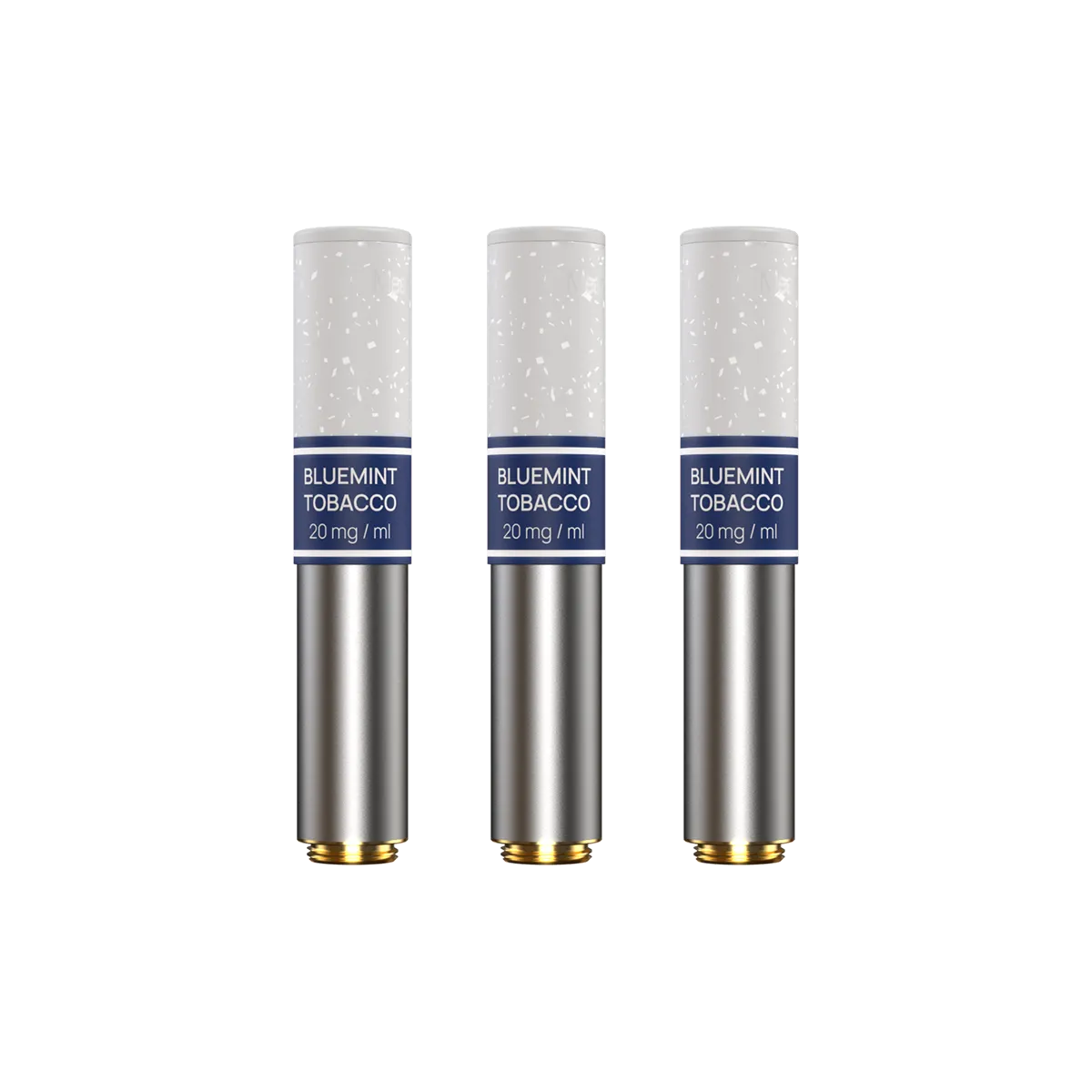 Bluemint Tobacco Nexi One Pods