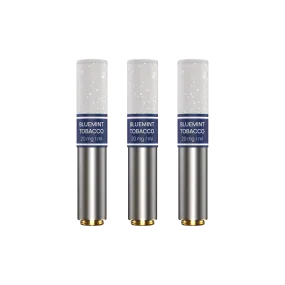 Bluemint Tobacco Nexi One Pods