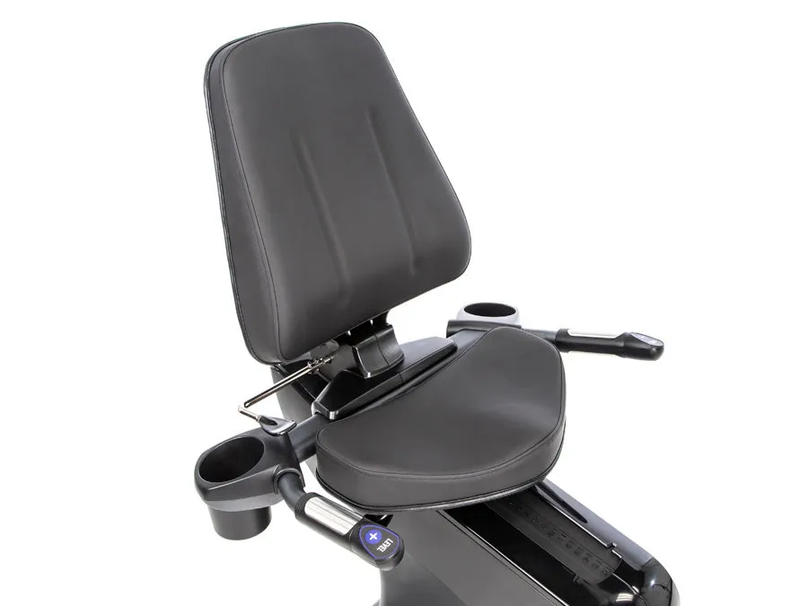 Bodycraft R1000 Recumbent Bike