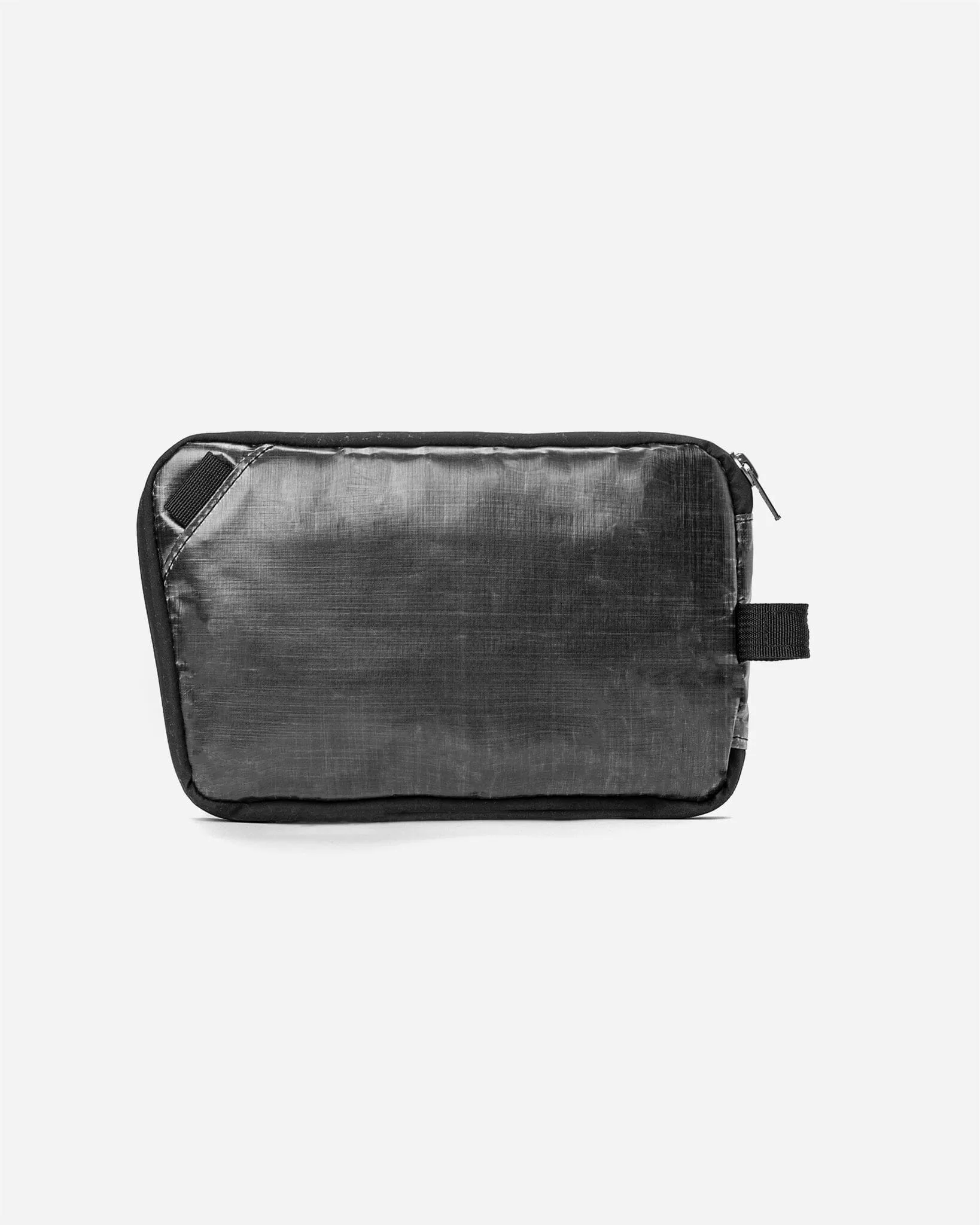 bolstr x Jae Capo AUX™ Pocket - Black Dyneema