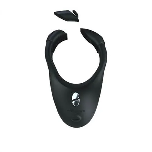 Bond Wearable Ring by We-Vibe