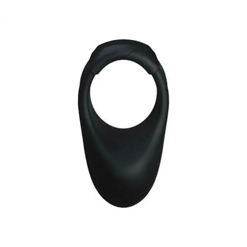 Bond Wearable Ring by We-Vibe
