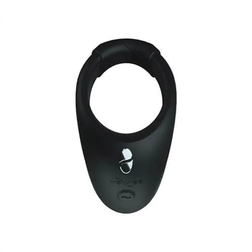 Bond Wearable Ring by We-Vibe