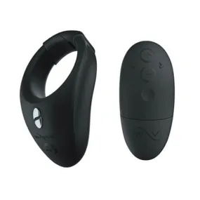 Bond Wearable Ring by We-Vibe