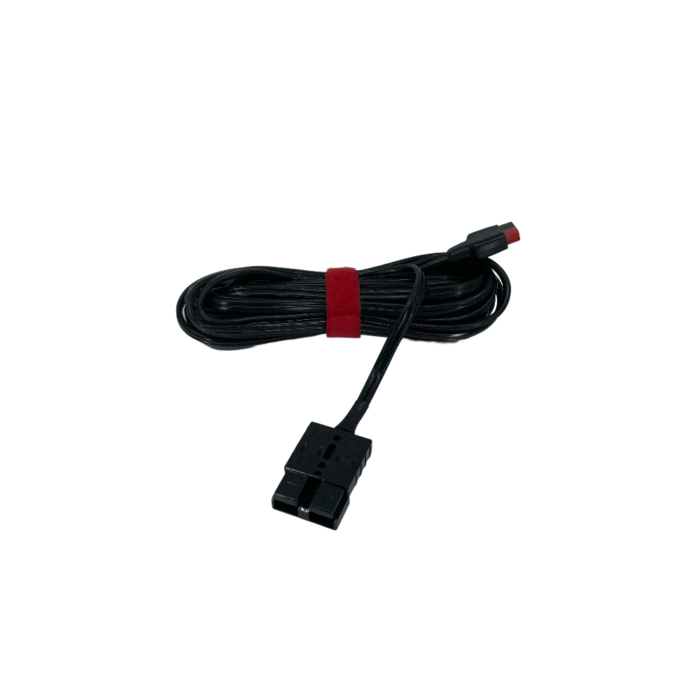 BUGOUT 130™ Solar Charger