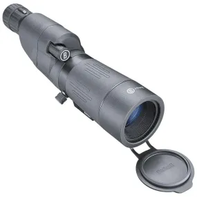 Bushnell Prime 16-48x50 Spotting Scope (Straight)