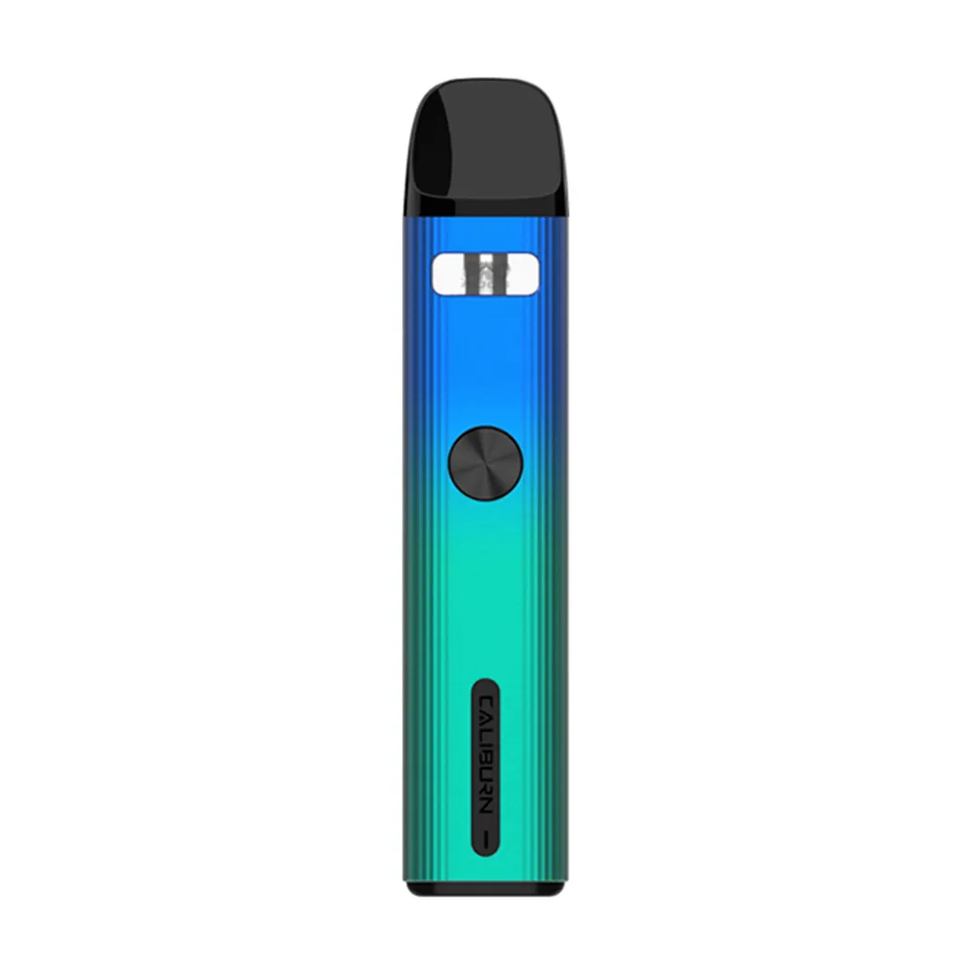 Caliburn G2 Kit - Uwell