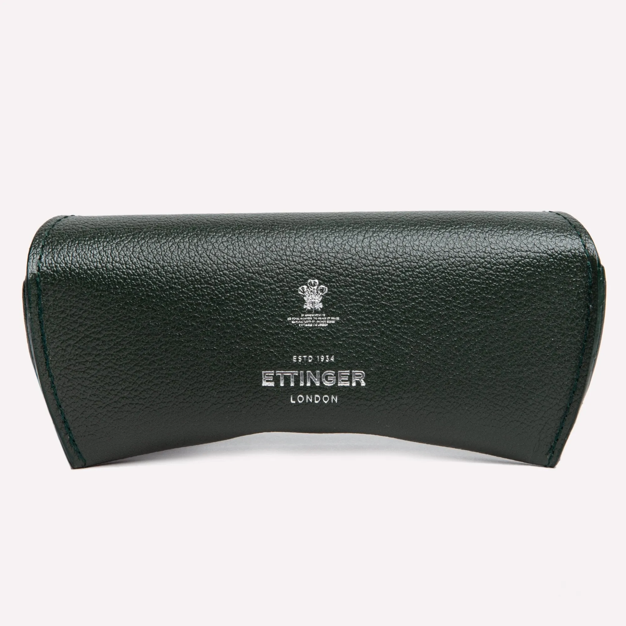 Capra & Sterling Glasses Cases