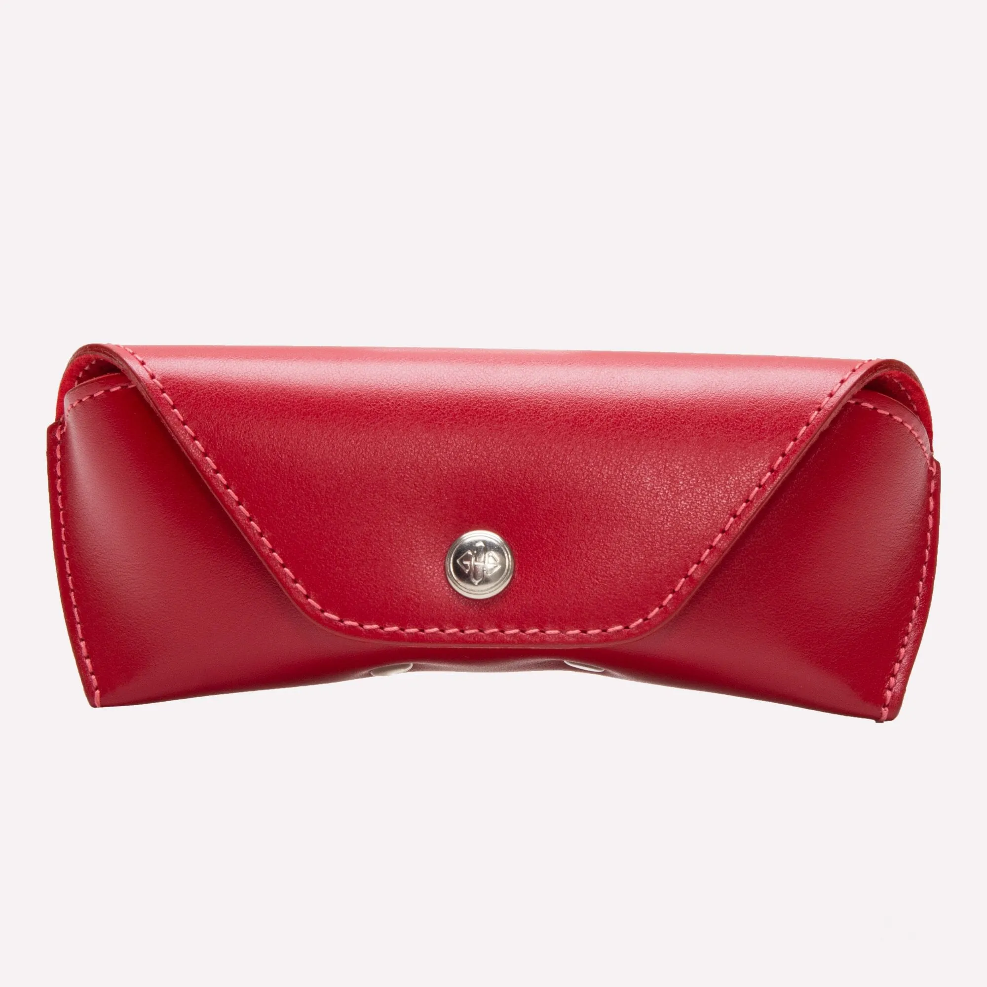 Capra & Sterling Glasses Cases