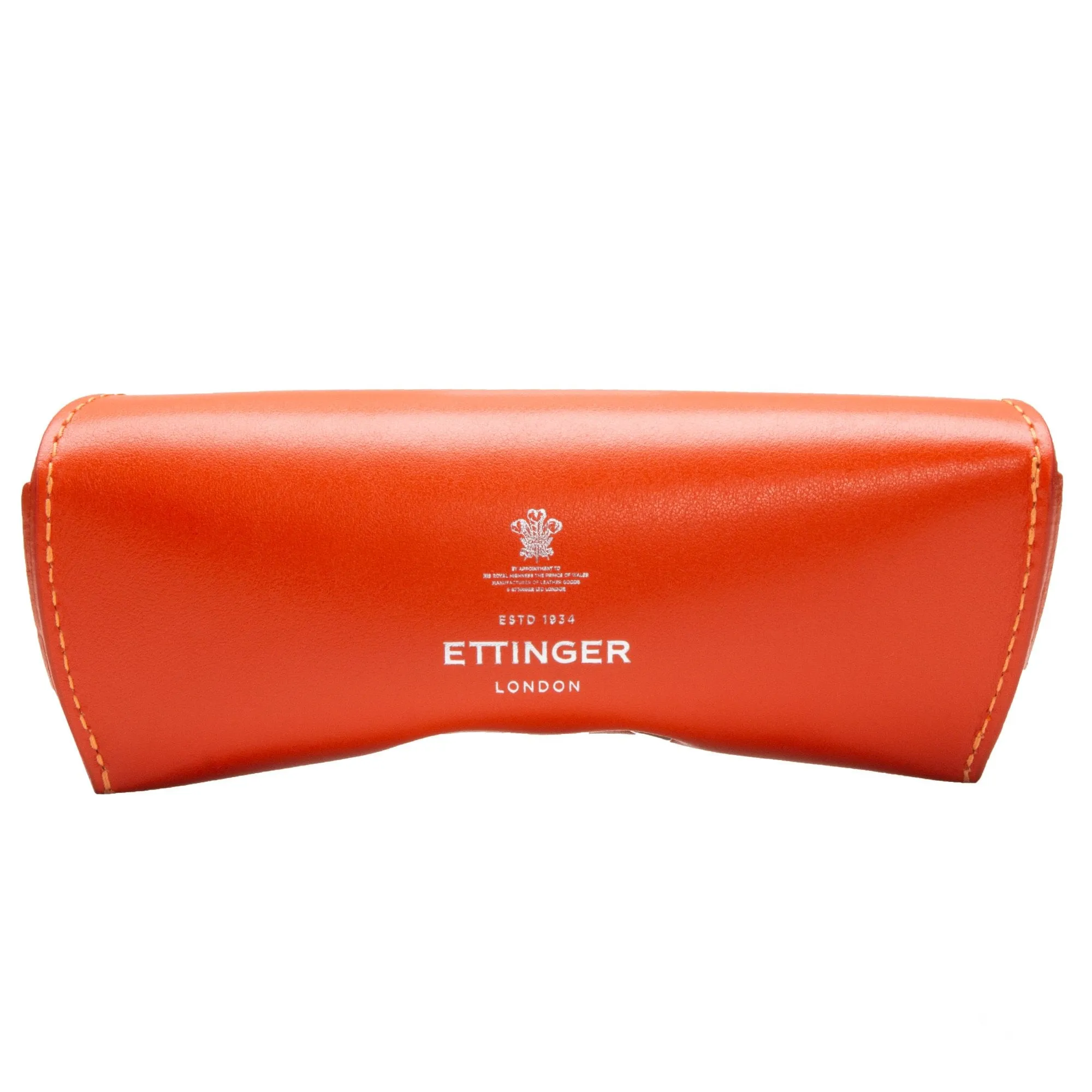 Capra & Sterling Glasses Cases