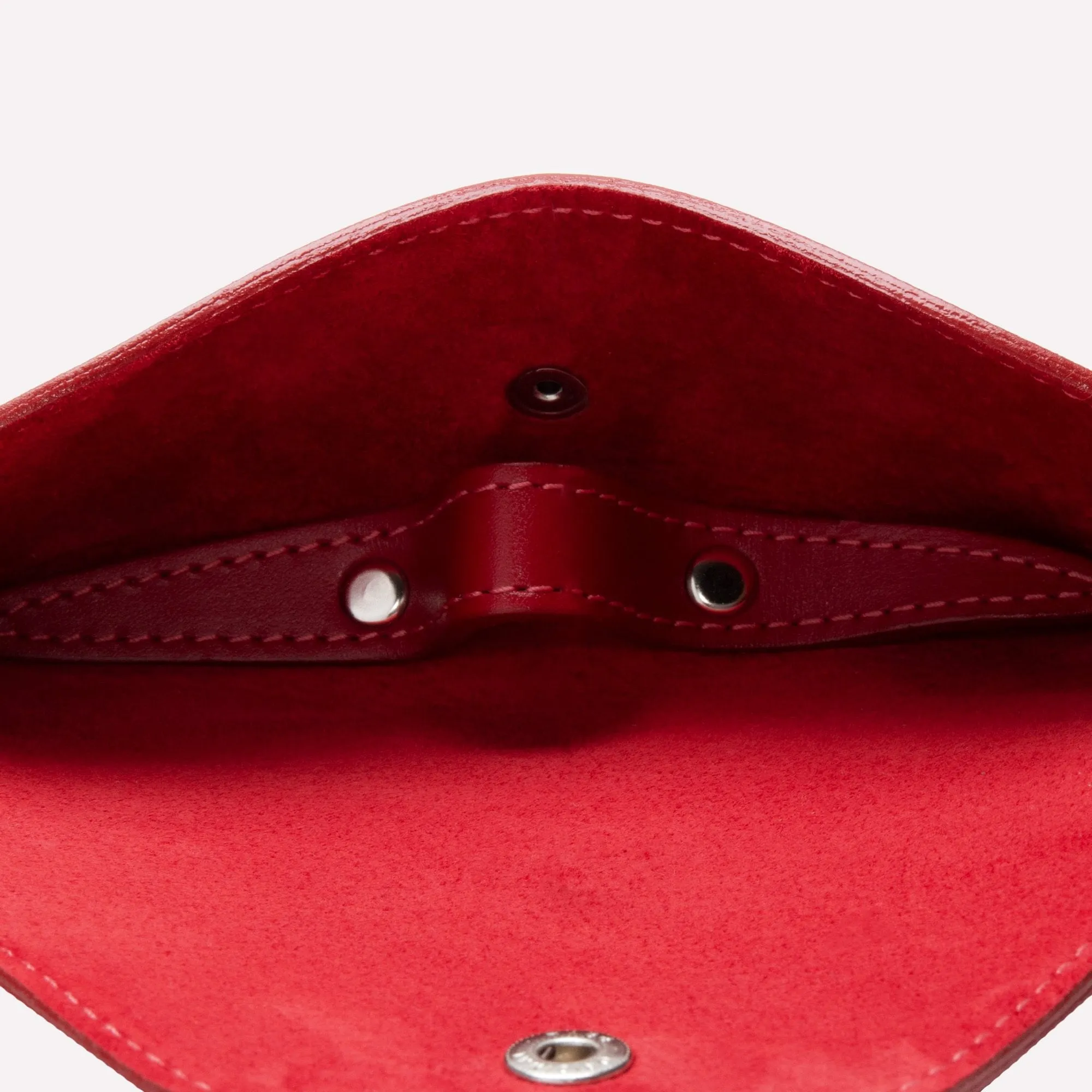 Capra & Sterling Glasses Cases
