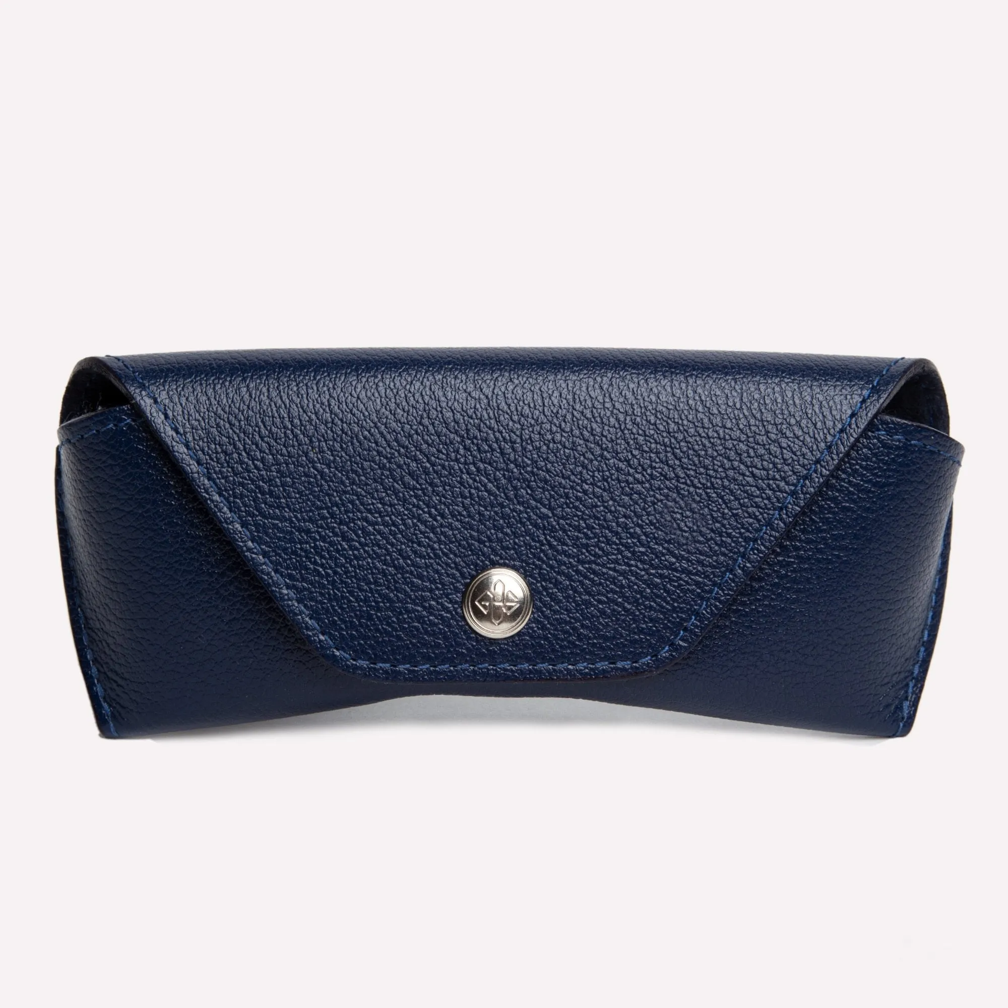Capra & Sterling Glasses Cases