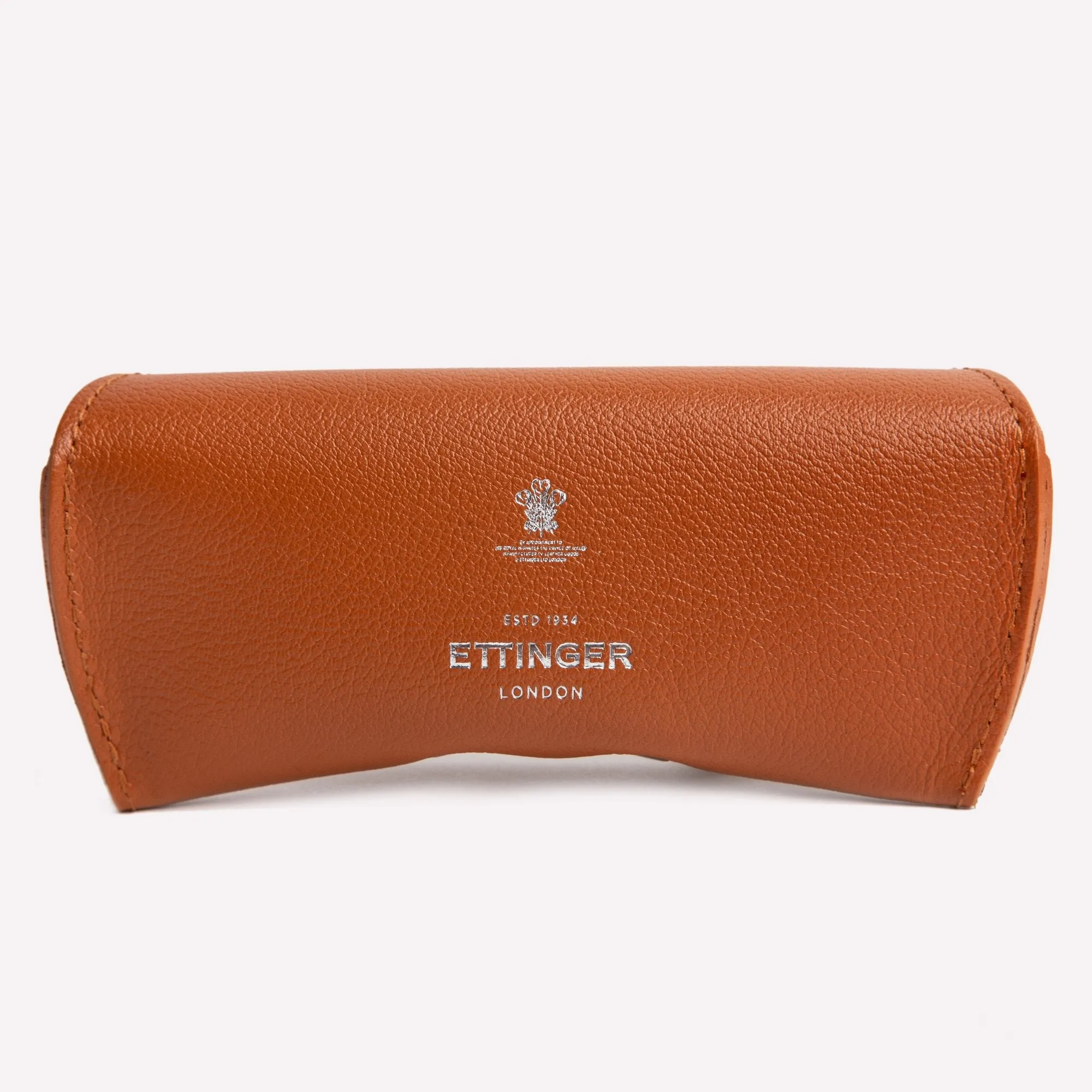 Capra & Sterling Glasses Cases