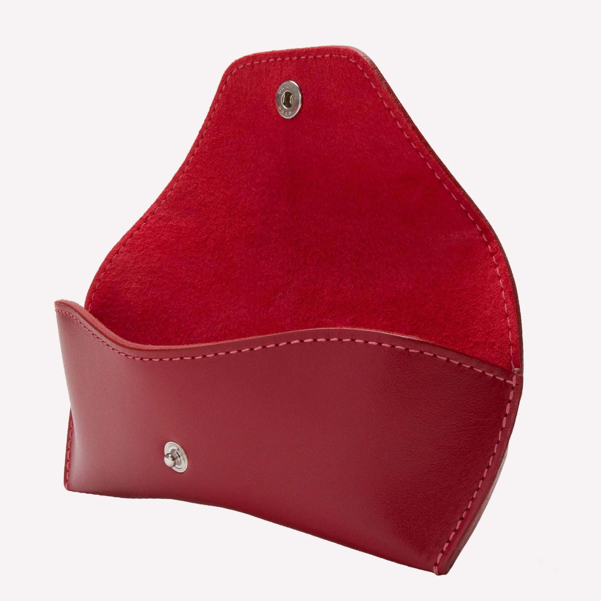 Capra & Sterling Glasses Cases