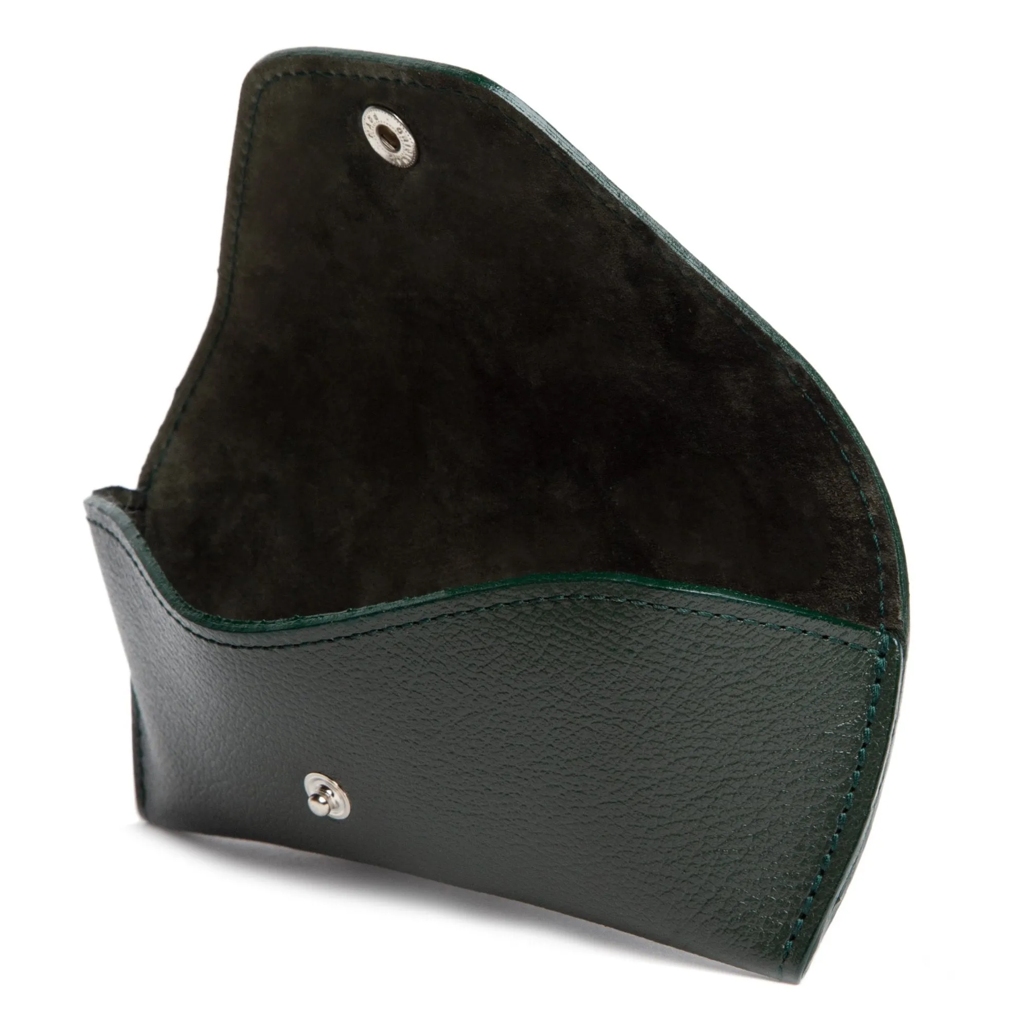 Capra & Sterling Glasses Cases